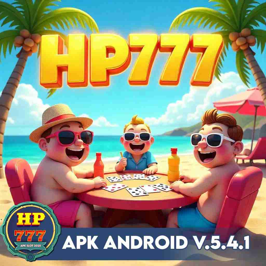 3126VIP APK SLOT Aplikasi Cepat Bebas Tanpa Batas