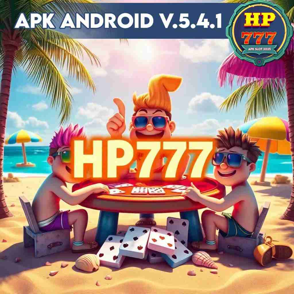 LINK TT789 APK Peralihan Bisnis Gerakan Konsisten | avtogid