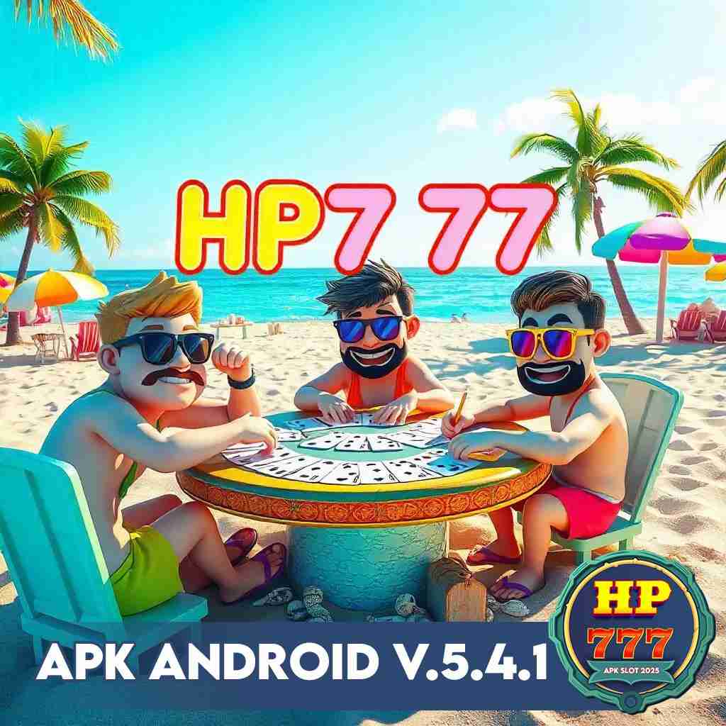 APK 363Z SLOTS Gameplay Halus No Freeze V 7.3.6