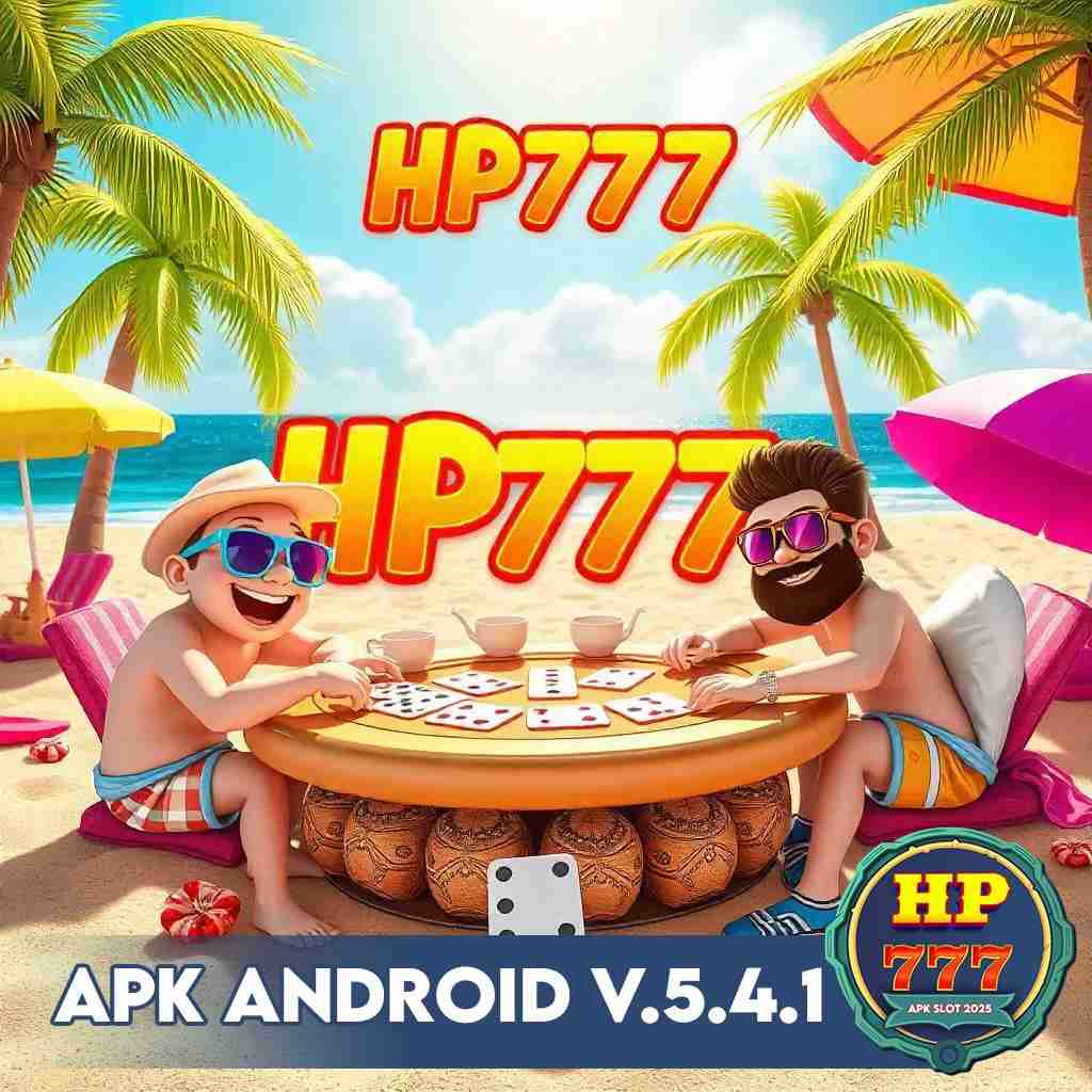 DOWNLOAD 8278 APK Game Android Bug Fixed V 3.5.1