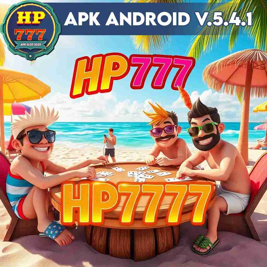 HOT985 APK DOWNLOAD Game Arcade Tampilan Modern | 