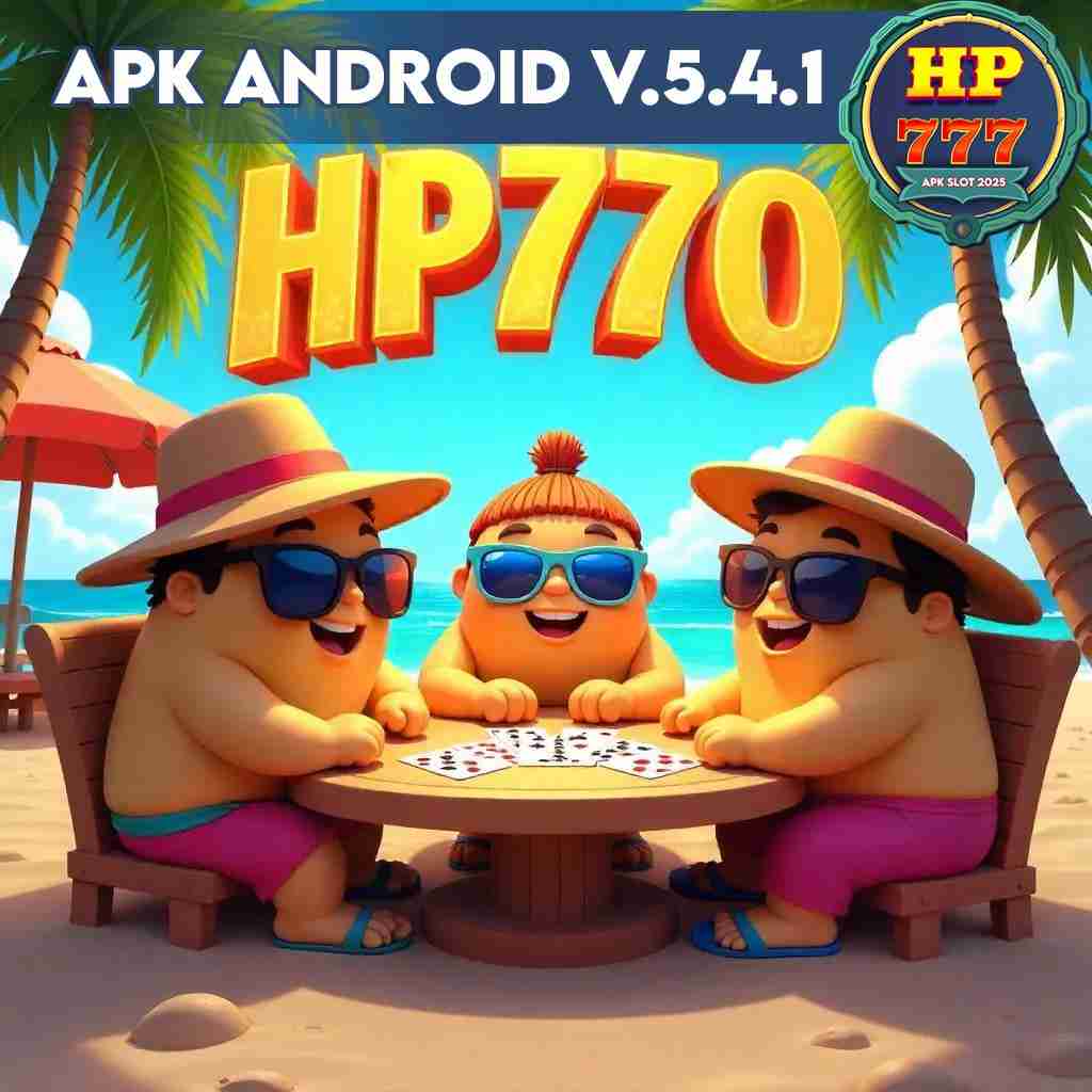 LINK WEGAME APK