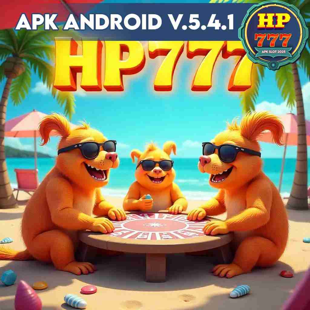 APLIKASI 7276 SLOTS Game Strategi Kustomisasi Tanpa Batas