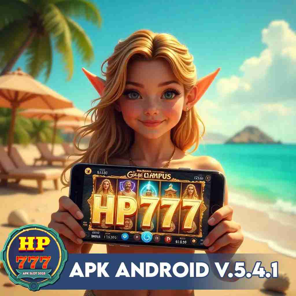 LINK RR999 APK Bebas Pilih Gameplay Smooth V 4.7.0