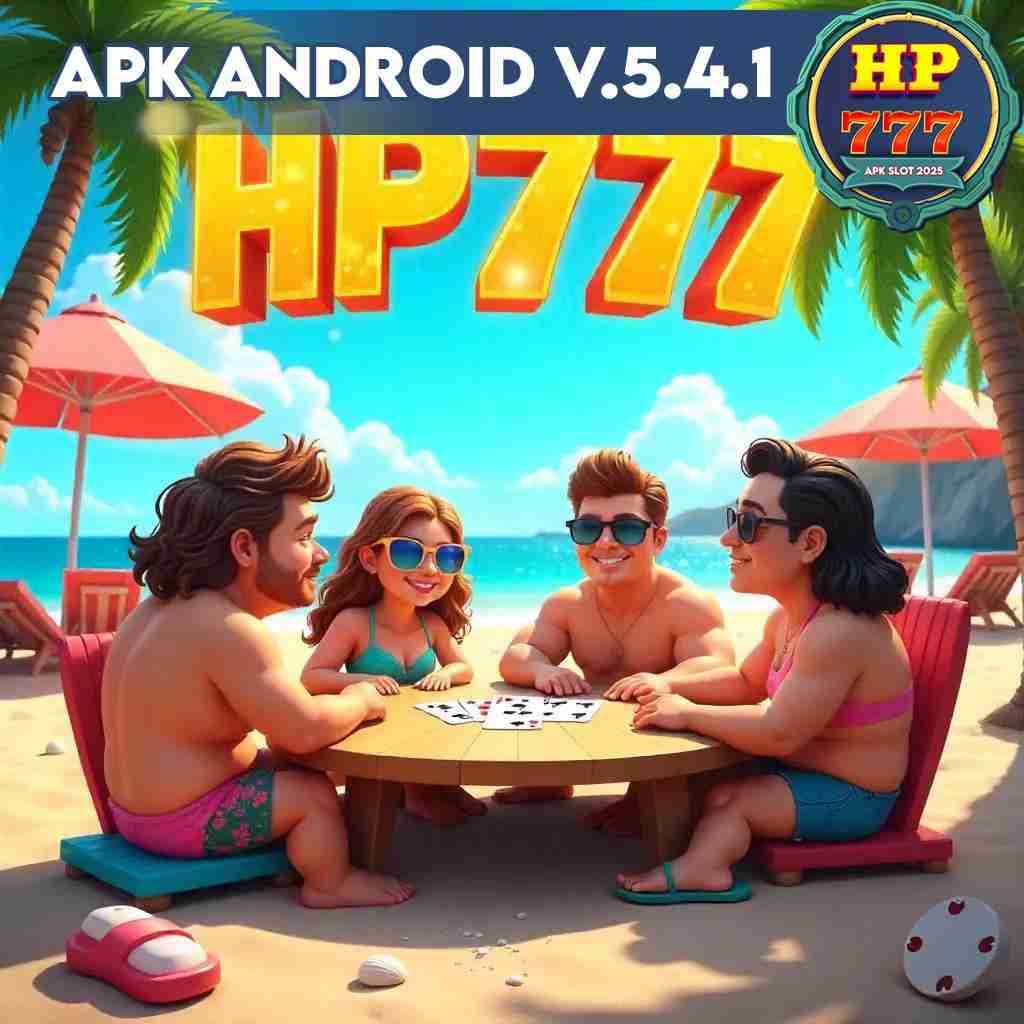 BONUS777 APK Kepala Proyek Perencanaan Segar Peningkatan Bisnis | avtogid