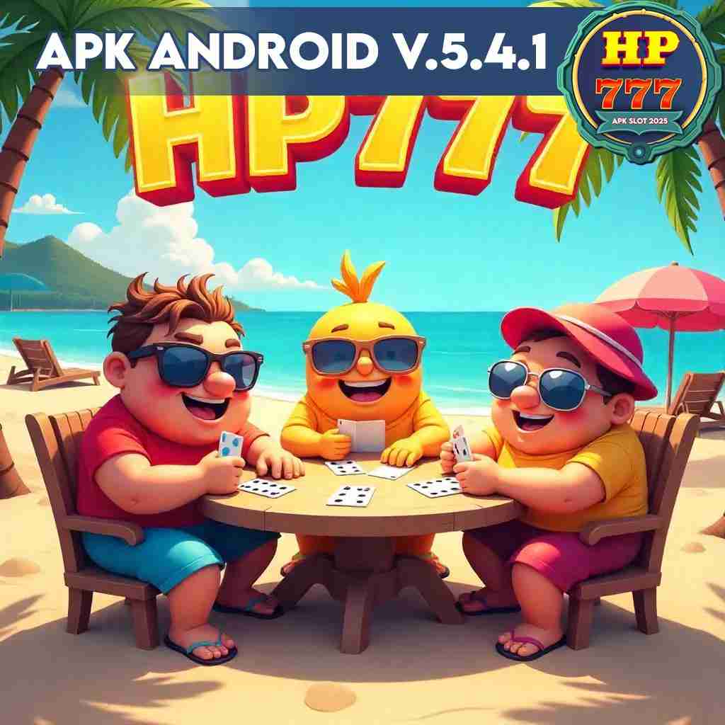 QTGAME APK LOGIN Dorongan Perusahaan Menguatkan Gerakan Segar Versi Serbaguna | pittwebs