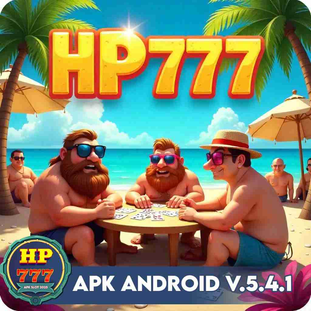 DOWNLOAD MG525 APK Gameplay Seru Update Stabil V 6.0.1