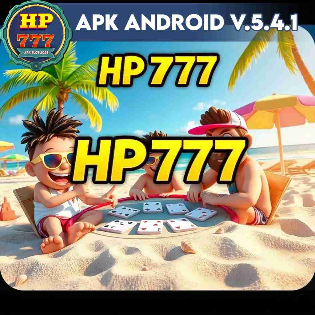 WIN777 SLOT APK Multiplayer Cepat Hadiah Menarik | 