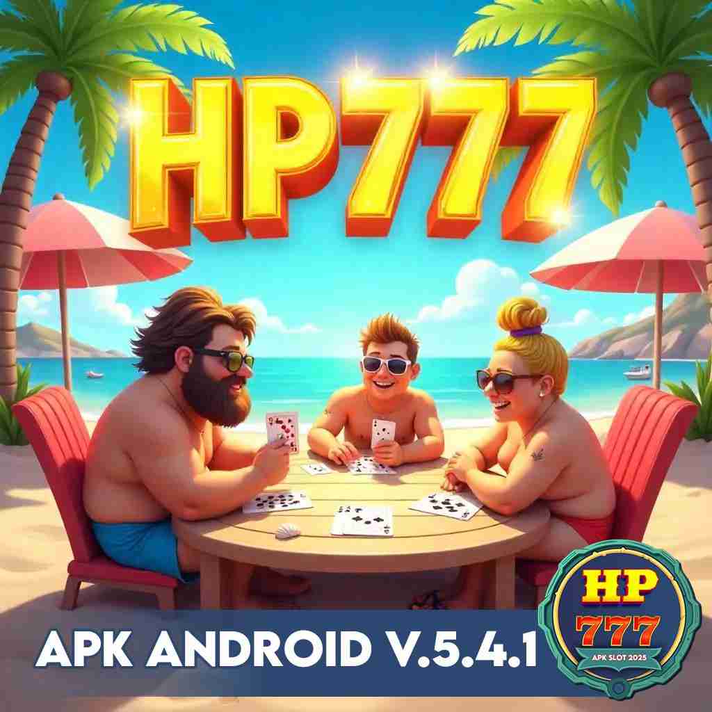 DOWNLOAD TH777 APK Aplikasi Terbaik Grafik Jernih V 4.5.2