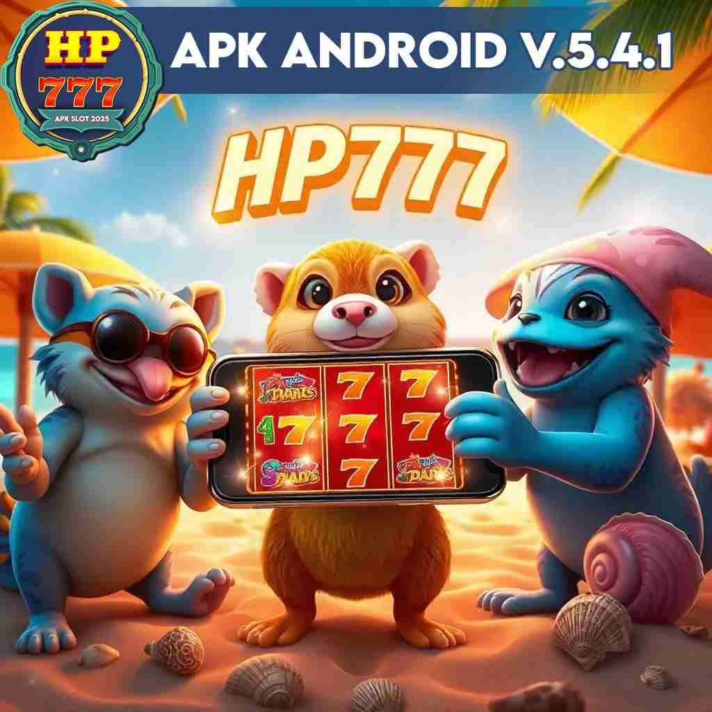 DOWNLOAD 8055 MOD APK Komunitas Aktif No Freeze V 7.3.6