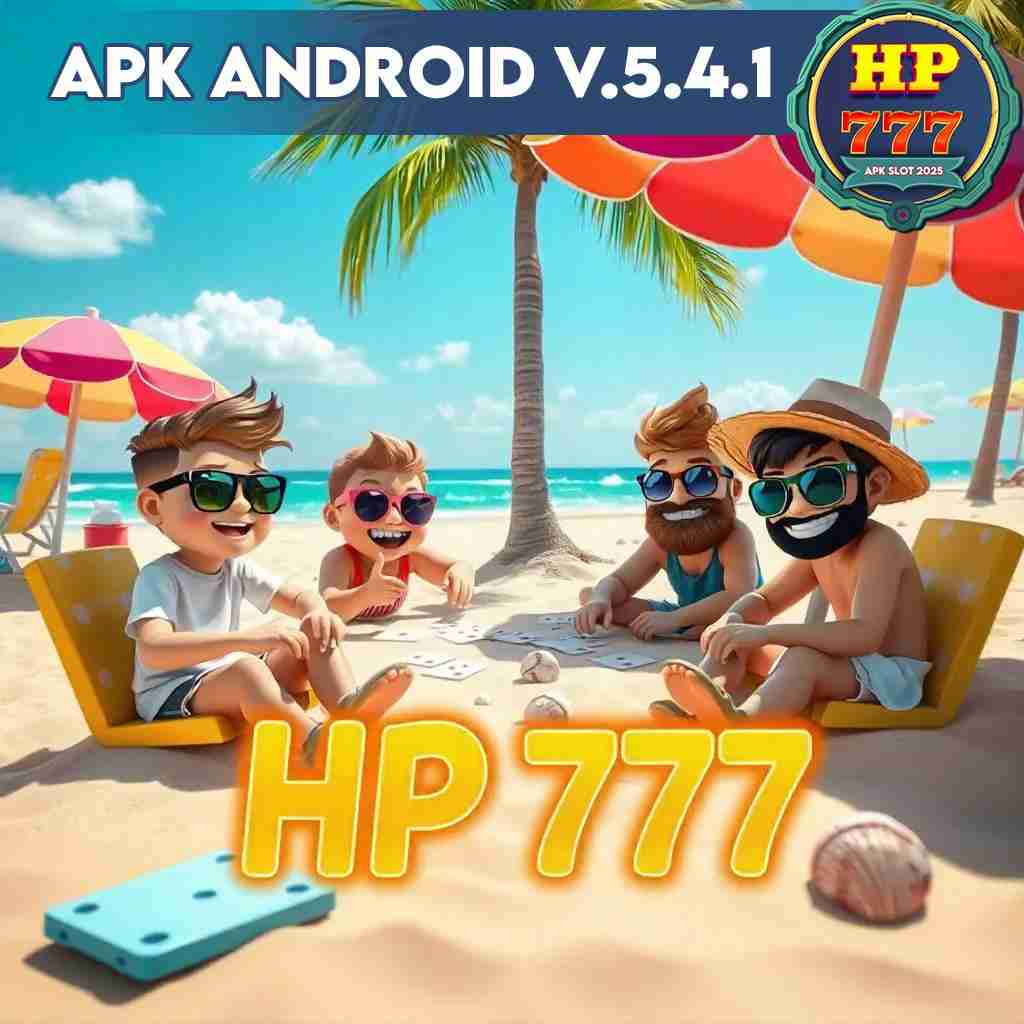 777ZX APK ANDROID Langkah Cemerlang Perubahan Stabil | avtogid