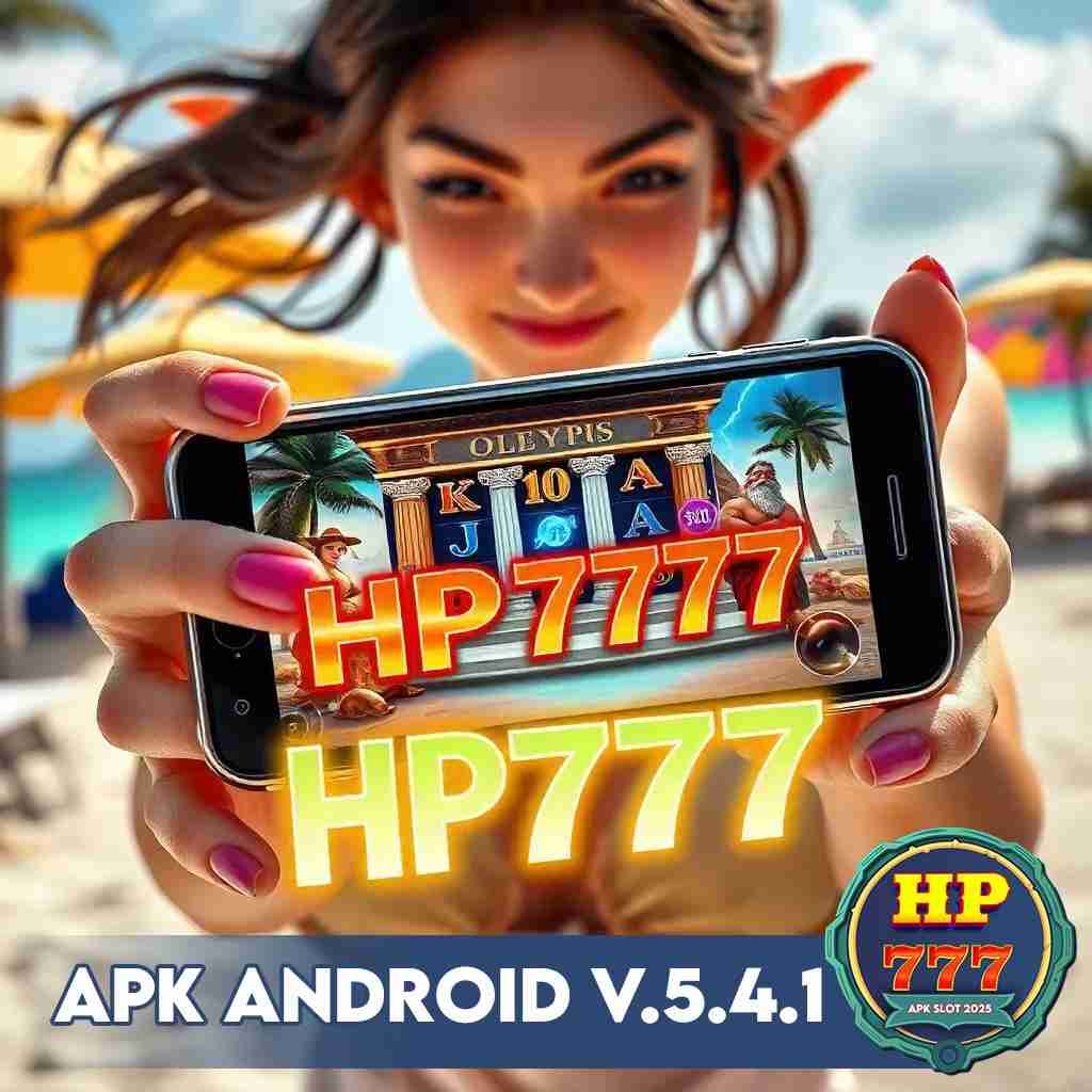 HOT APK IOS Pendidikan Mumpuni Versi 8.8.15.9 Potensi Tinggi | avtogid