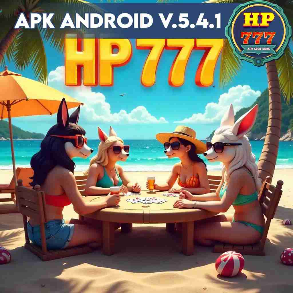 DOWNLOAD 3246 SLOTS APK Aplikasi Praktis Tanpa Bug V 5.2.4