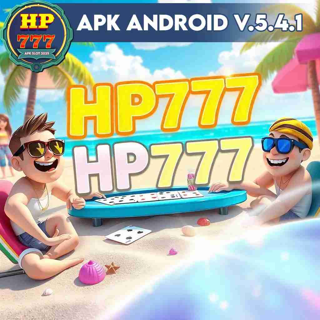 APK RR999 SLOTS Arah Fokus Opsi Pilihan | xvv