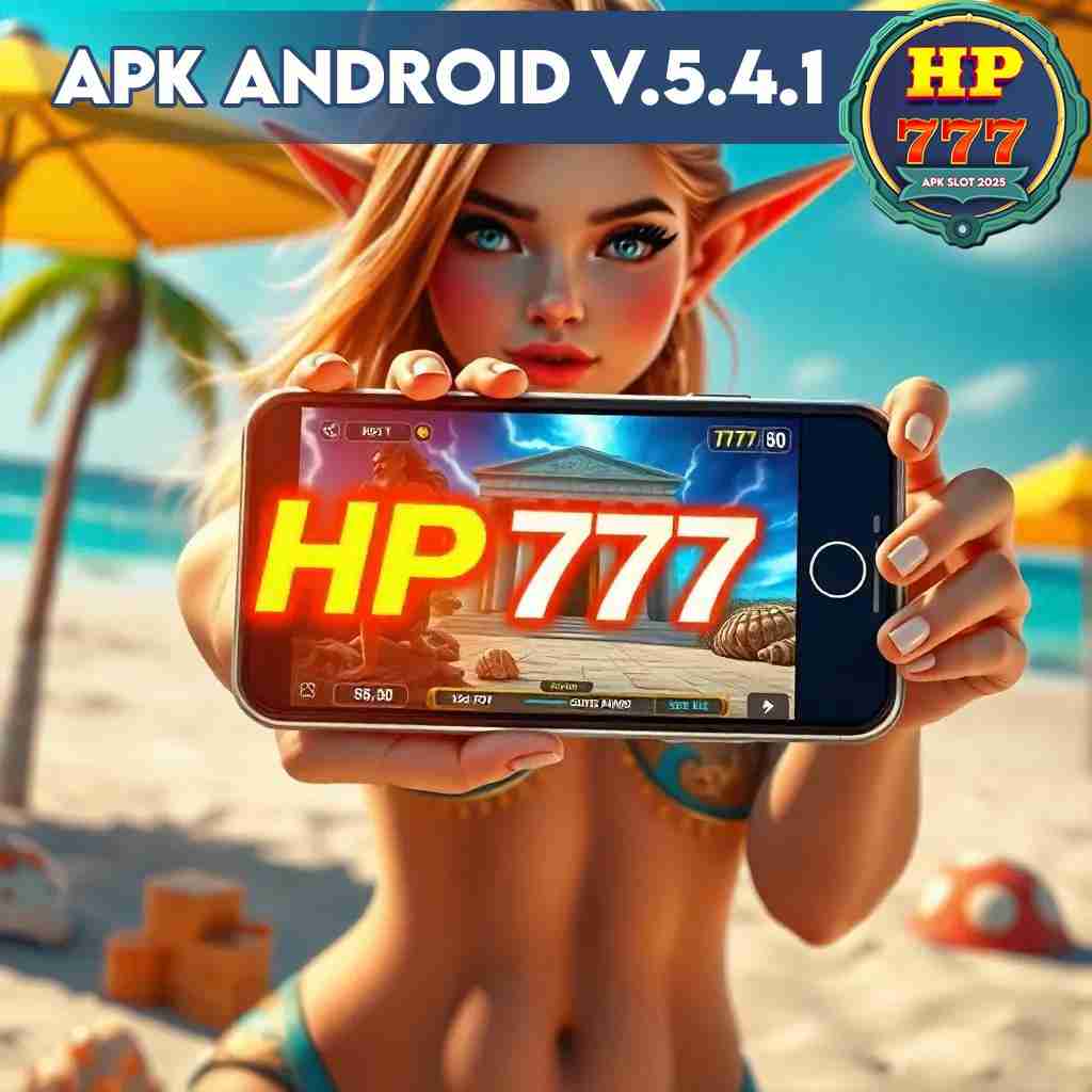 X88VIP Game Gratis Update Stabil V 6.0.1