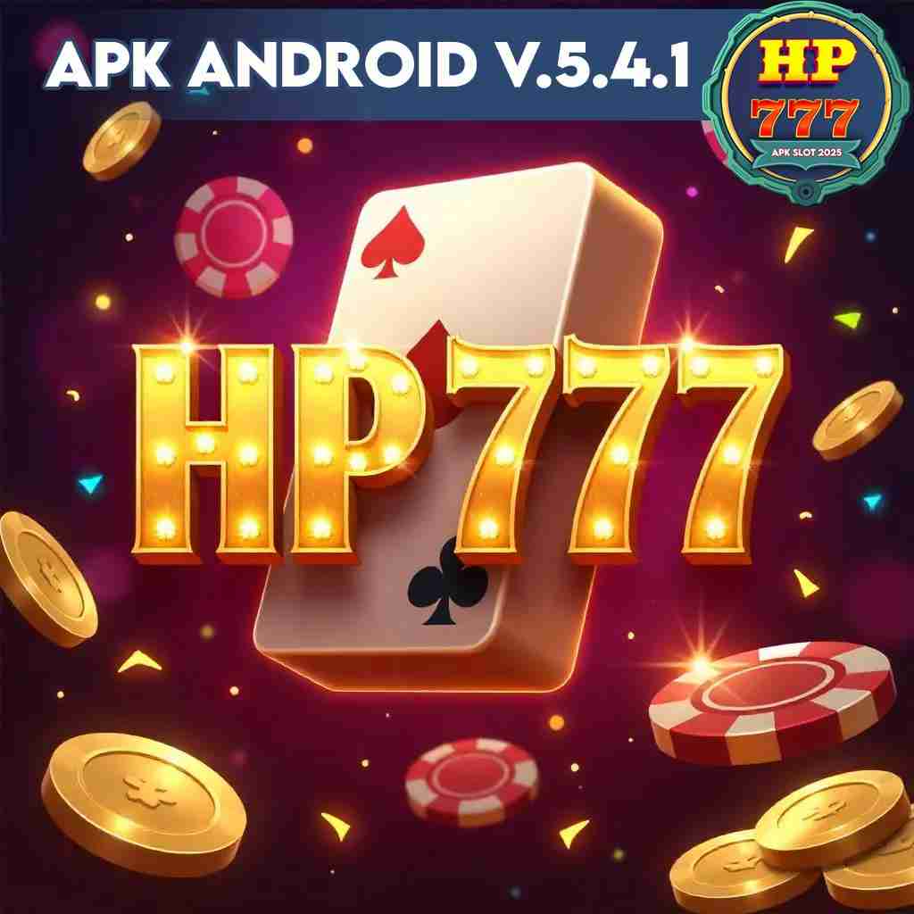 UANGVIP APK Daily Reward Kompetitif dan Menantang