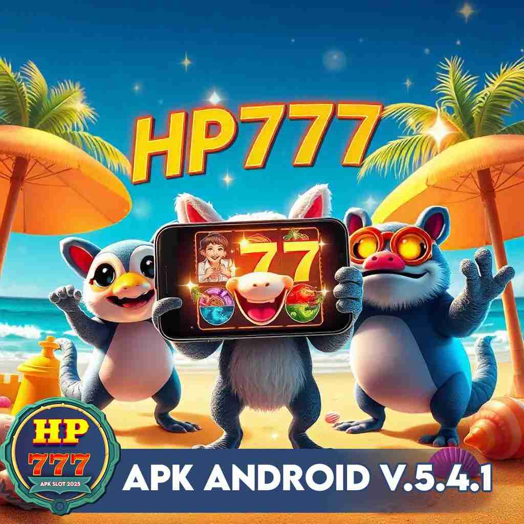 SPINRP777 Game Perang Versi Terbaru V 5.1.0