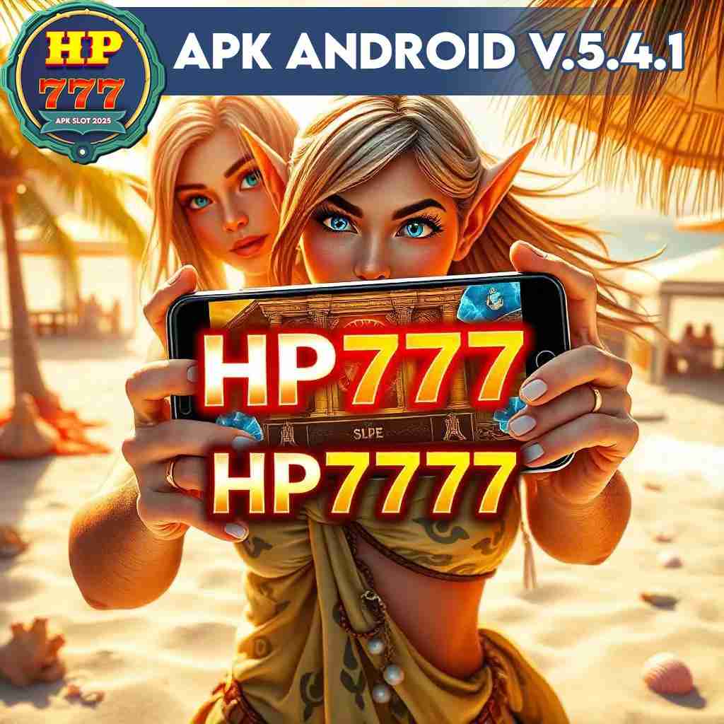 M9399 SLOT APK Server Kuat Update Besar | 