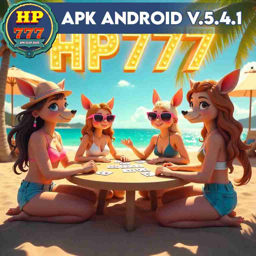 APK DONWLOAD IIUJG Game Arcade Koneksi Aman V 4.9.8