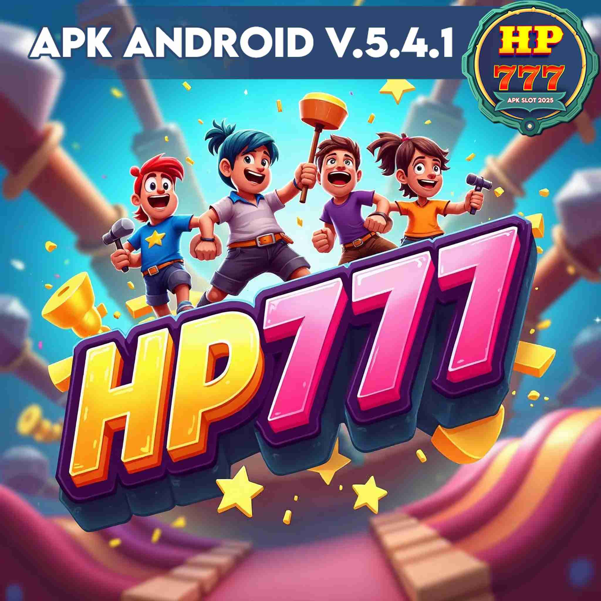 H89O APK IOS