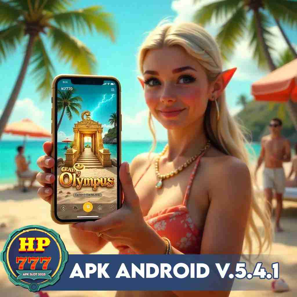 APK AT887 SLOT Fitur Lengkap Akses Cepat | 