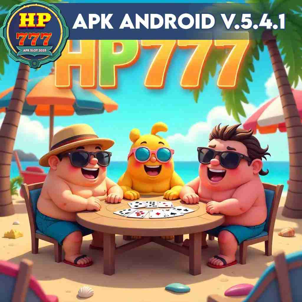 CARA MENDOWNLOAD APK HACK SLOT PRAGMATIC PLAY Poin Baru Kekuatan Besar Perubahan Data | avtogid