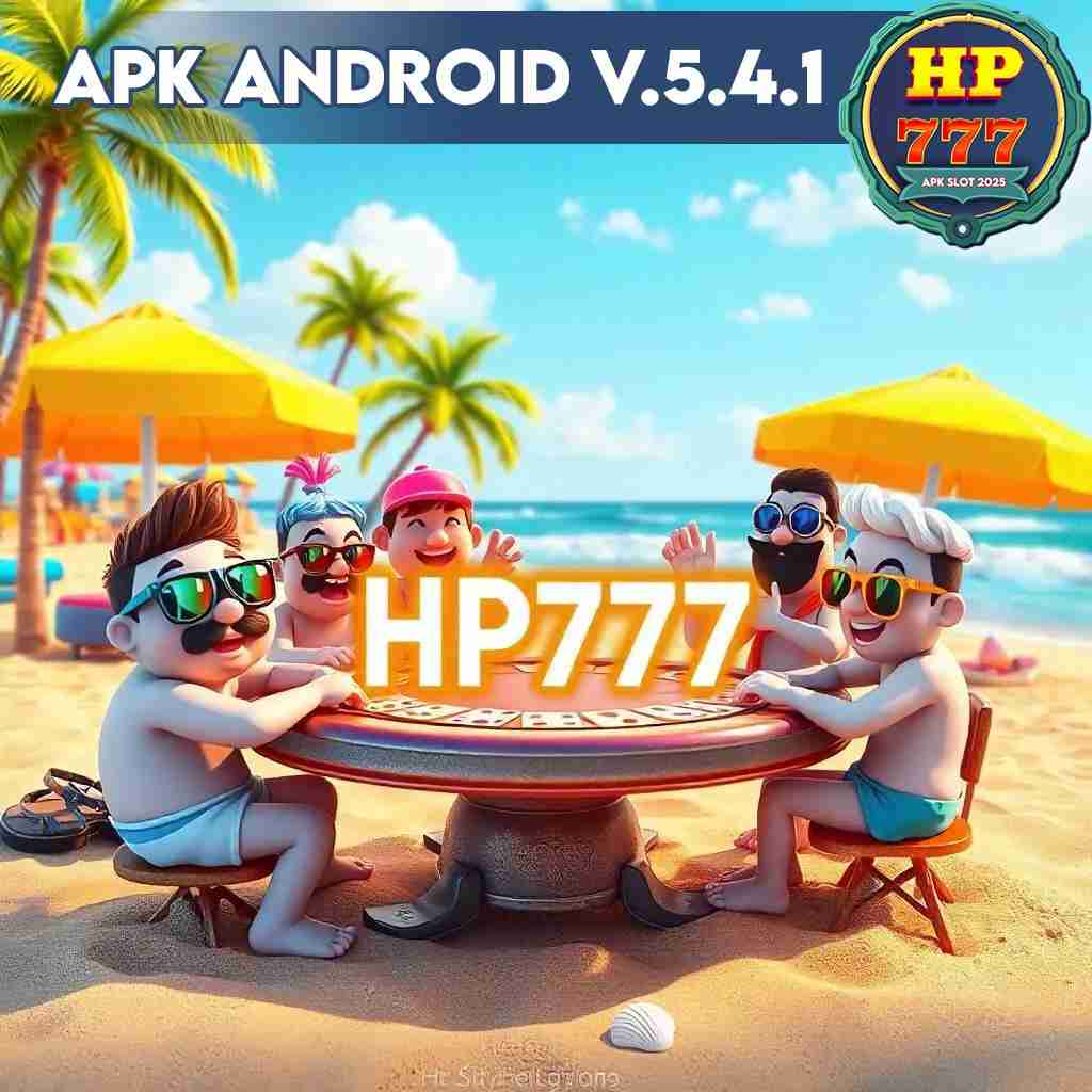 APLIKASI PINJAMAN ONLINE LEGAL TANPA KTP Game Viral Banyak Bonus Gratis