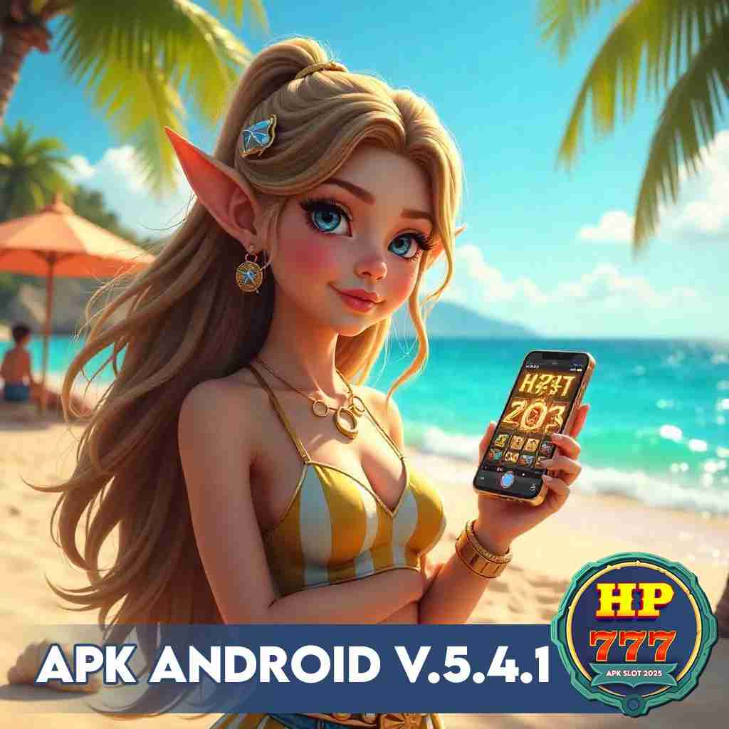 SPINDANA DOWNLOAD Update Rutin Fitur Anti Cheat