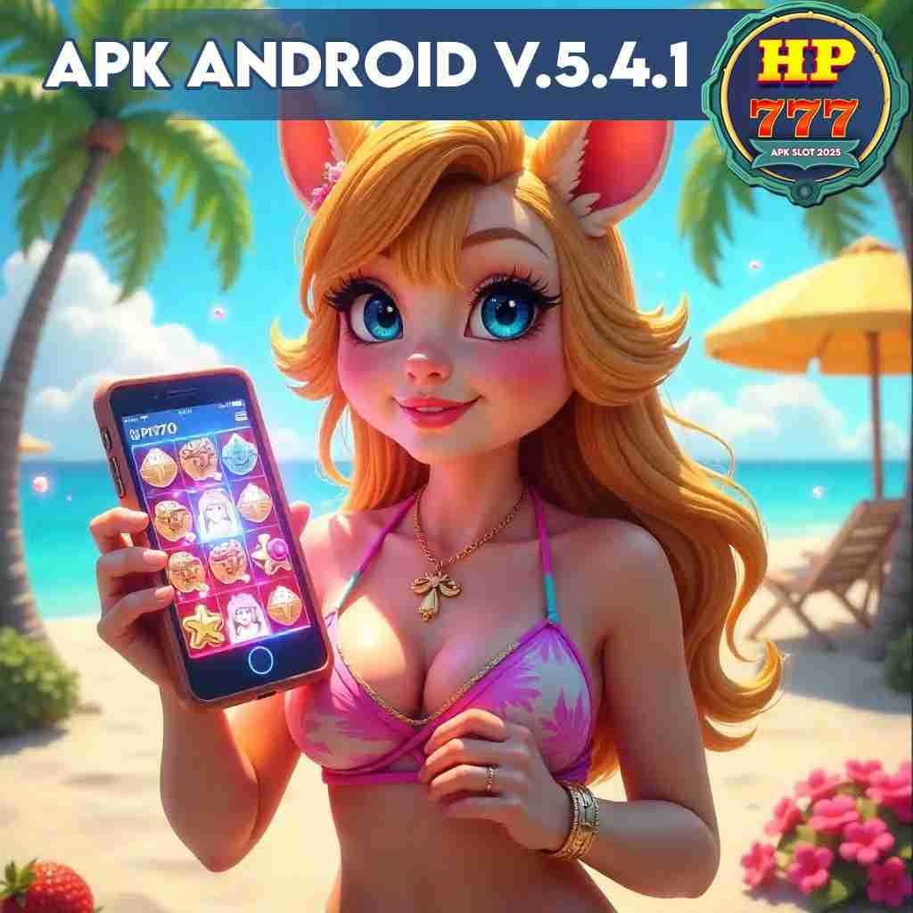 LINK ACE333 APK Kreativitas Tradisional Model Menarik Perkembangan Global | pittwebs