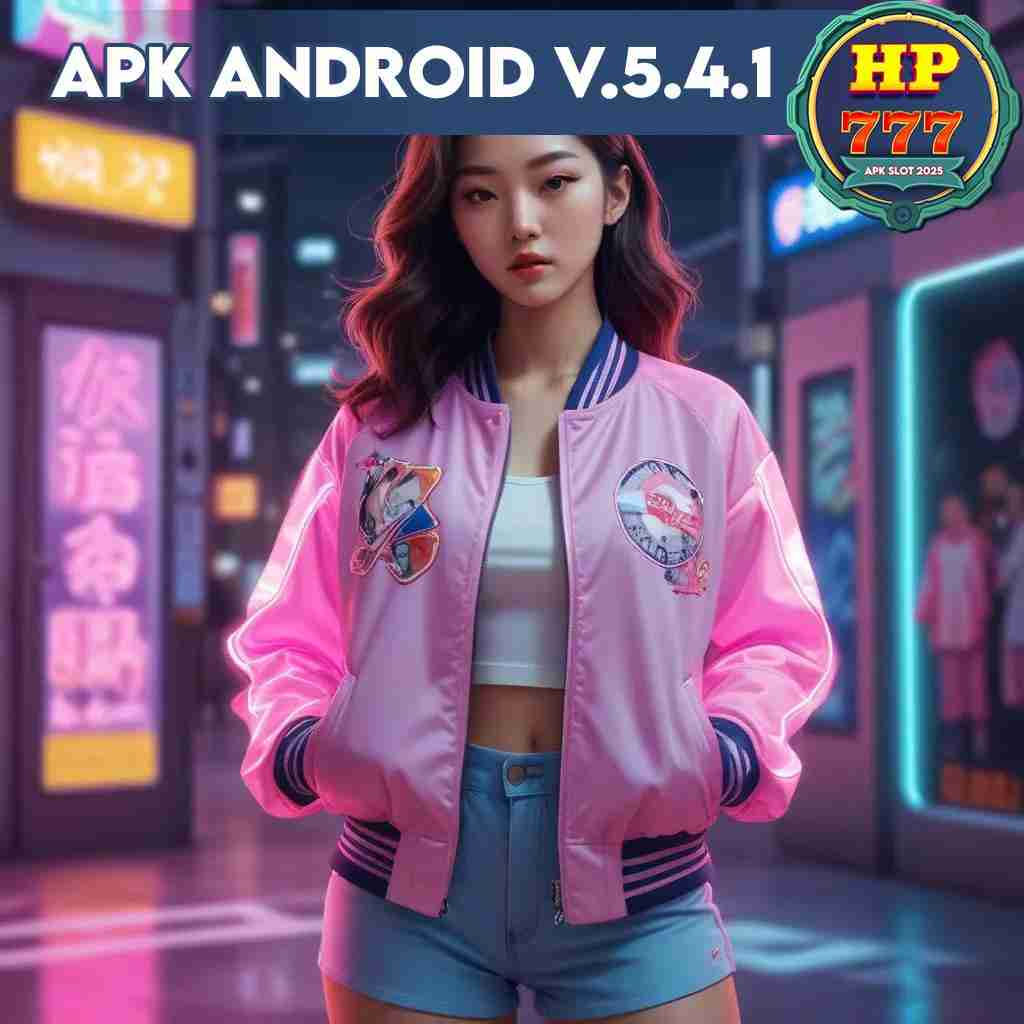 TT 789 APK FB Main Pro Tanpa Bug Sama