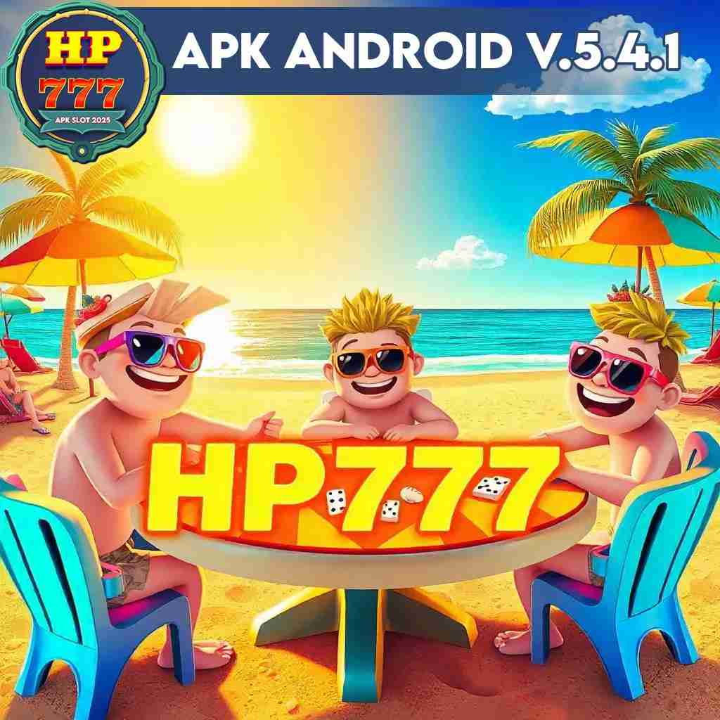 APALDO APK Hemat Data Gameplay yang Adiktif