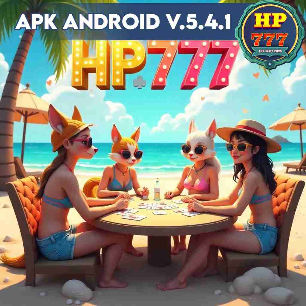 SITUS SLOT TERPERCAYA 2024 RESMI Gameplay Real Fitur Lengkap V 4.3.2