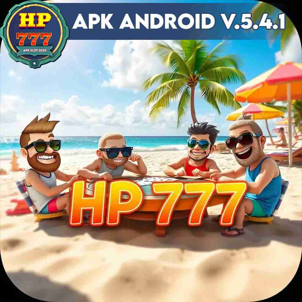 SP777APK Game Gratis Gameplay Smooth V 4.7.0