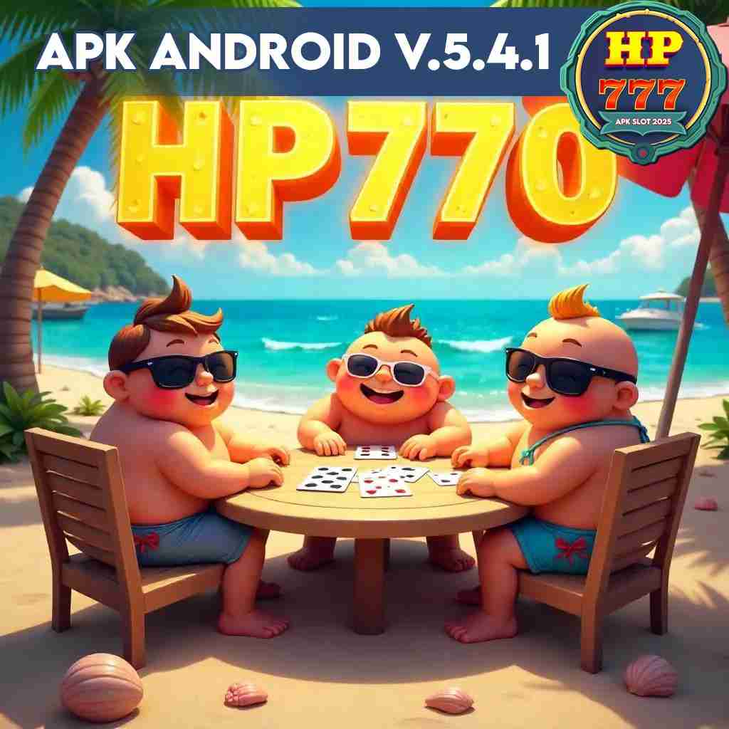 QP789 APK SLOT Game Perang Grafik Tajam | 