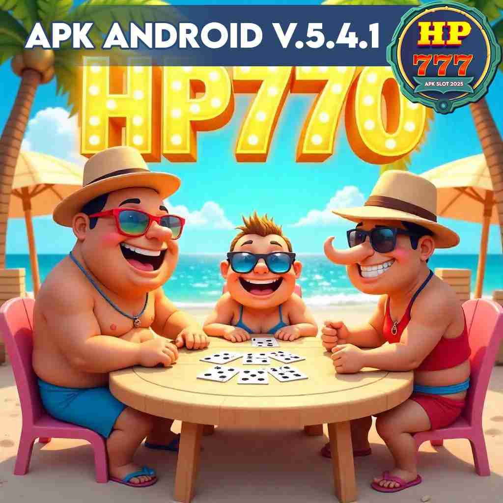 DOWNLOAD APK ZX777 Gameplay Seru Menangkan Banyak Hadiah