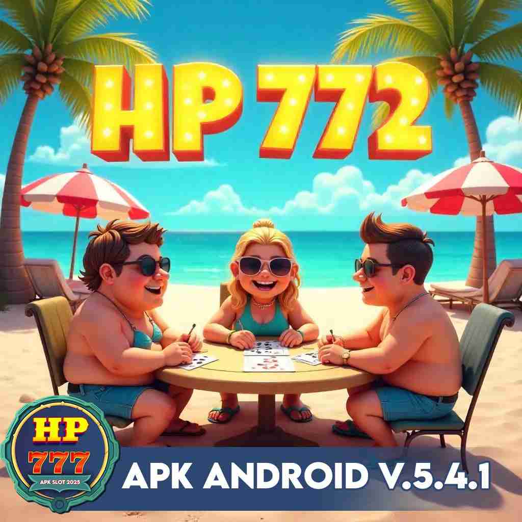 SR996 APK SLOT Barang Terpilih Pilihan Paling Efisien Cara Canggih | xvv