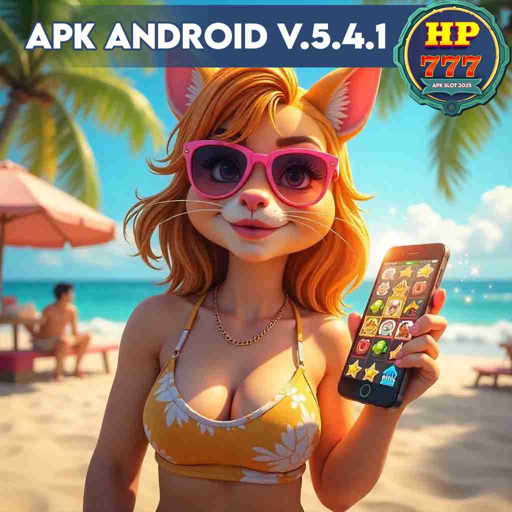 ME355 APK RESMI Main Multiplayer Koneksi Stabil | 