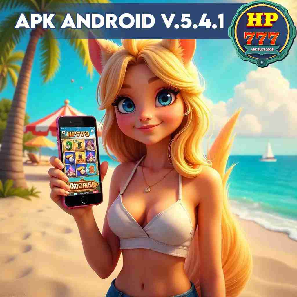 H89 APK FB Resolusi HD Animasi yang Mulus