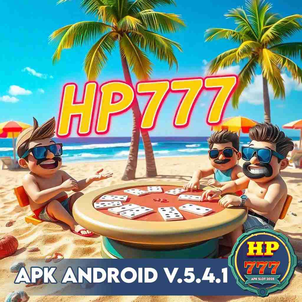 KING777 APK TERBARU Full Unlock Sistem Canggih | 