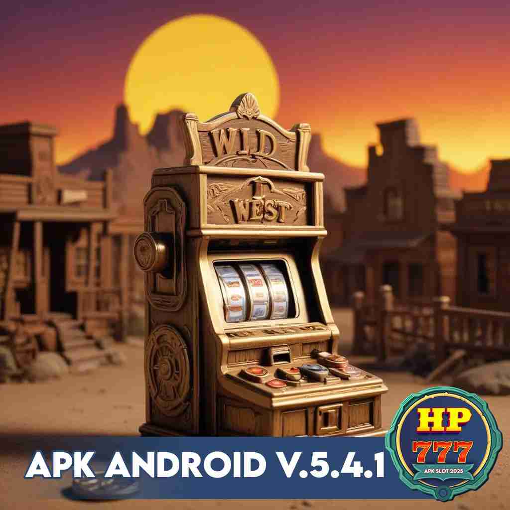 DOWNLOAD HW777 APK Main Lancar Level yang Menantang