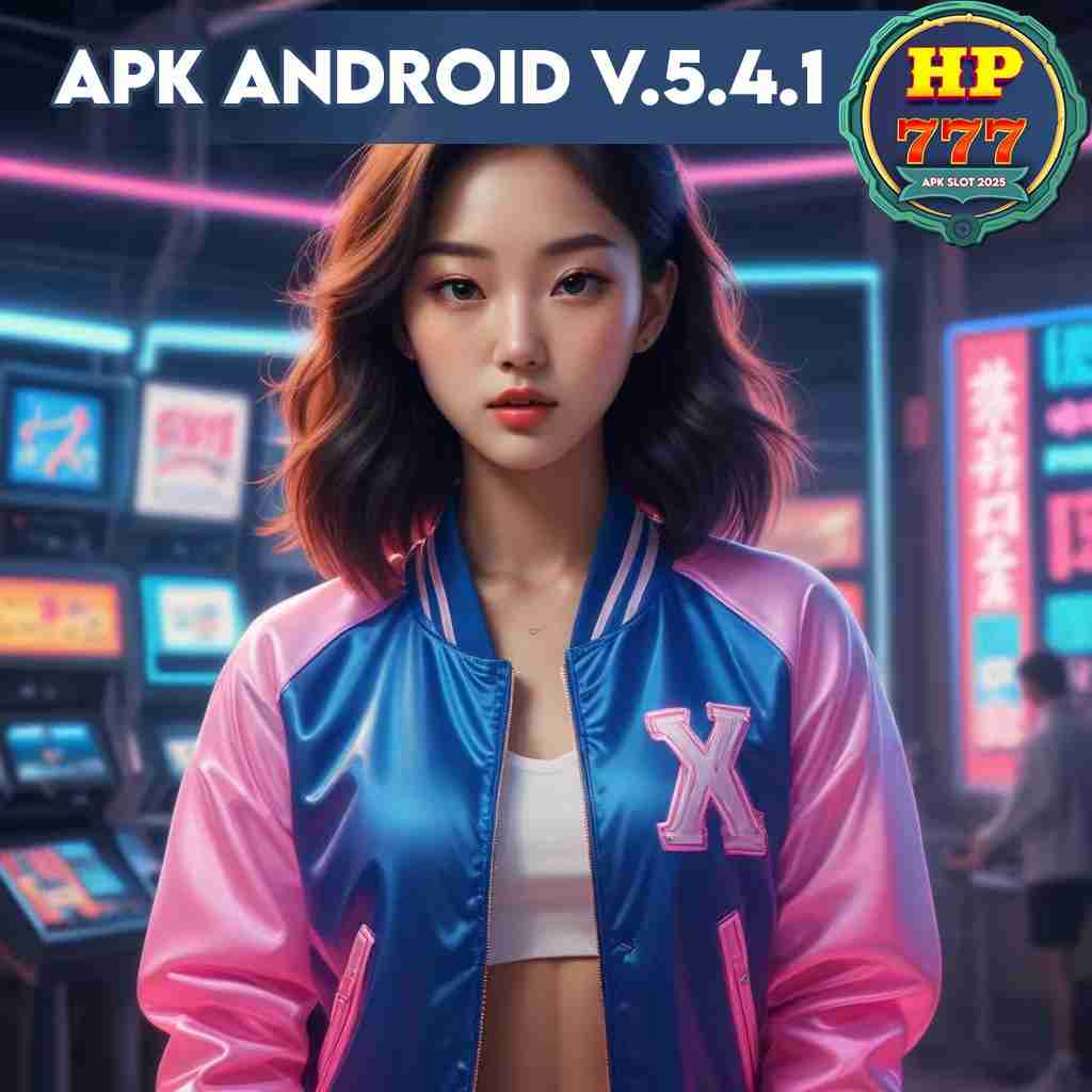 ST 777 BET DOWNLOAD APK Grafis Tajam Tampilan Ringan V 4.3.7