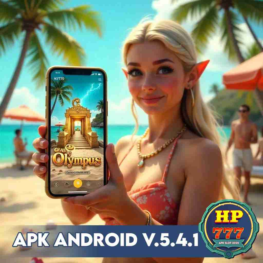 APK DPSLOTS SLOTS Fitur Eksklusif Kustom Lengkap V 8.9.0