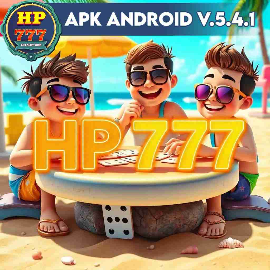 APK RPWIN SLOT Progress Instan Tampilan Baru V 6.0.2