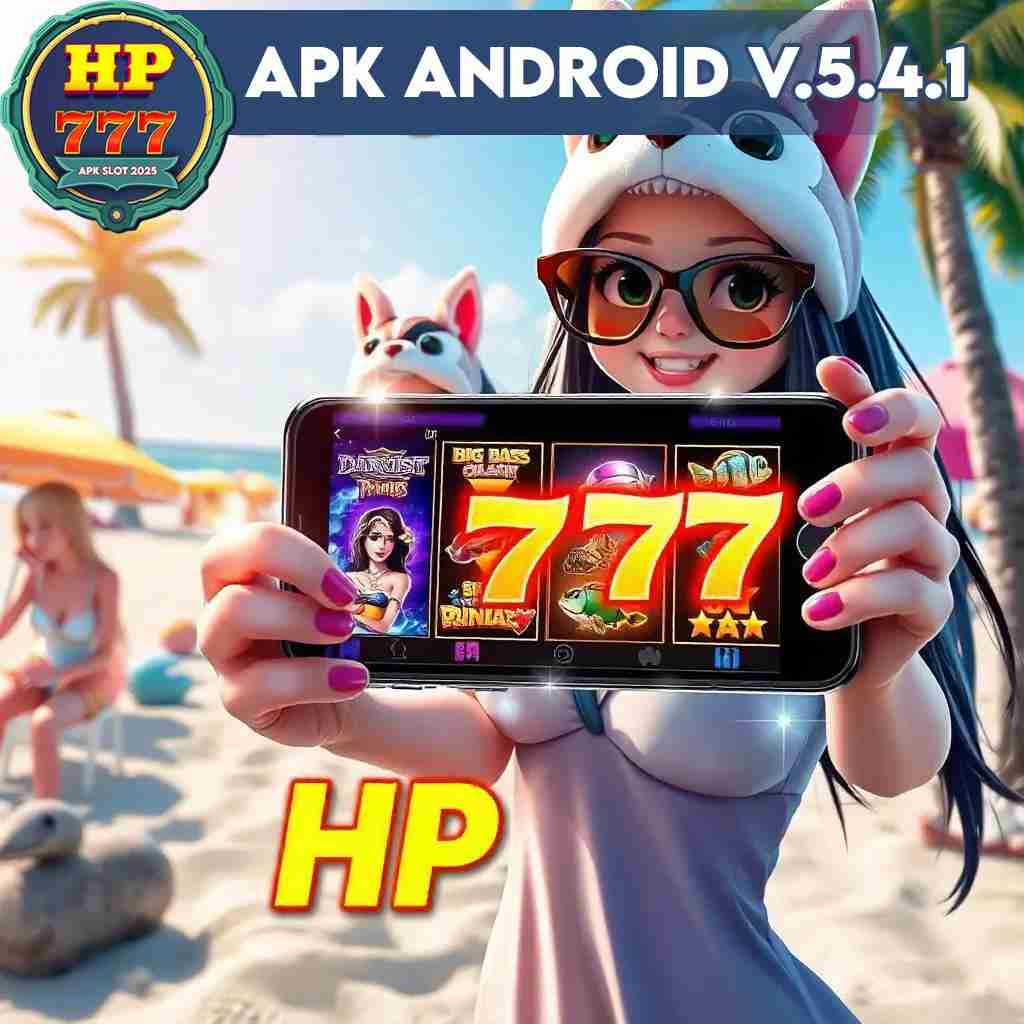 678 LUCK APK ANDROID Bantuan Profesional Layanan Efektif | pittwebs