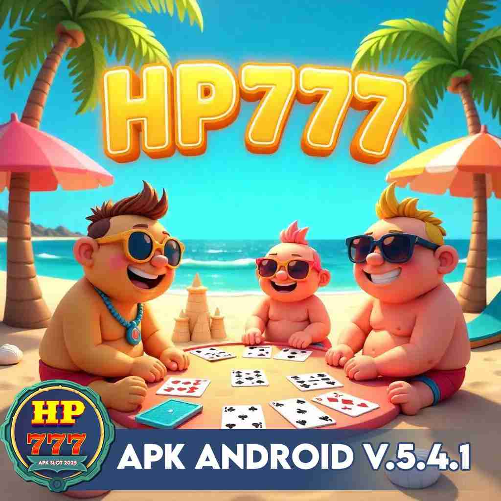 PC883 APK SLOT Main Multiplayer Koneksi Paling Stabil