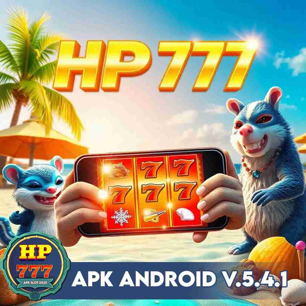 AT887 DOWNLOAD Karakter Unik No Freeze V 7.3.6