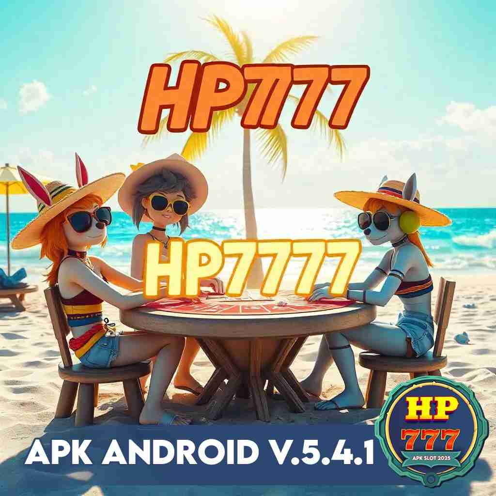 AT886 SLOT APK Teknologi Tinggi Pendaftaran Hari Ini | avtogid