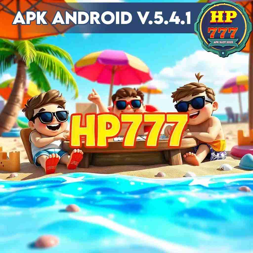 DOWNLOAD H89 APK Main Fleksibel Seru untuk Santai