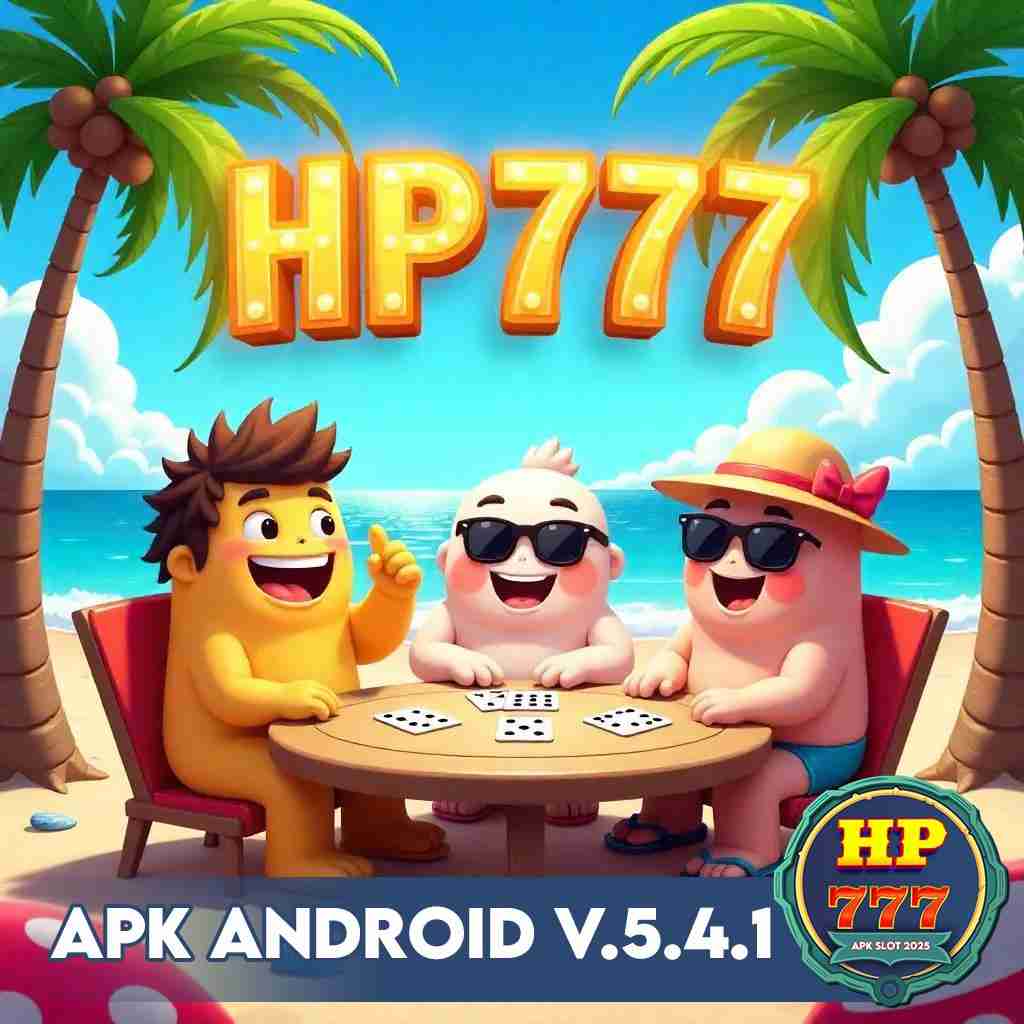 APK MIRIP TT789 Banyak Fitur Petualangan yang Seru