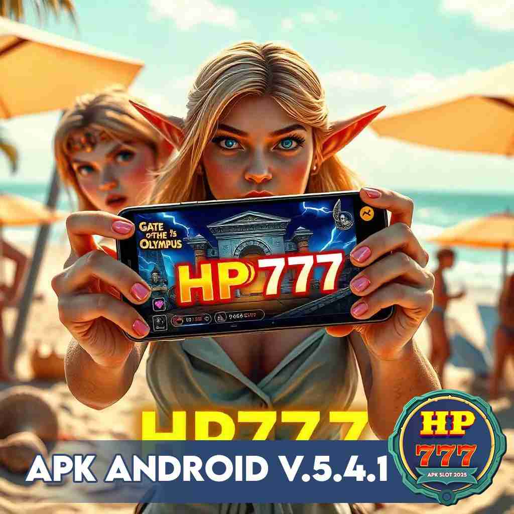 PC777VIP Aksi Cepat Tanpa Hambatan | 